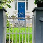 Willow Country Villa