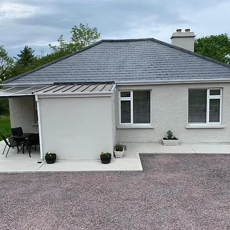 Вилла Willow Country *