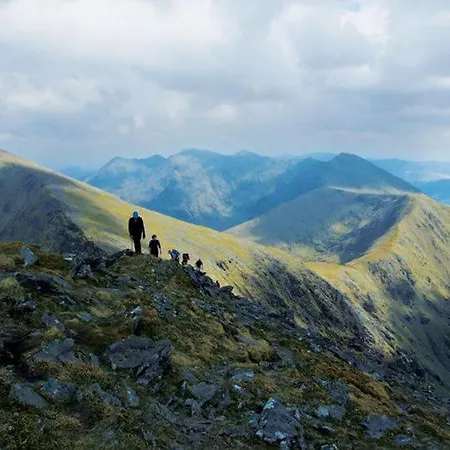 Willow Country Вилла Килларни