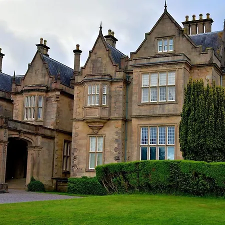 Вилла Willow Country