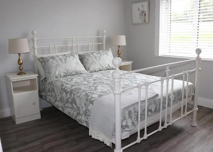 Willow Country * Килларни