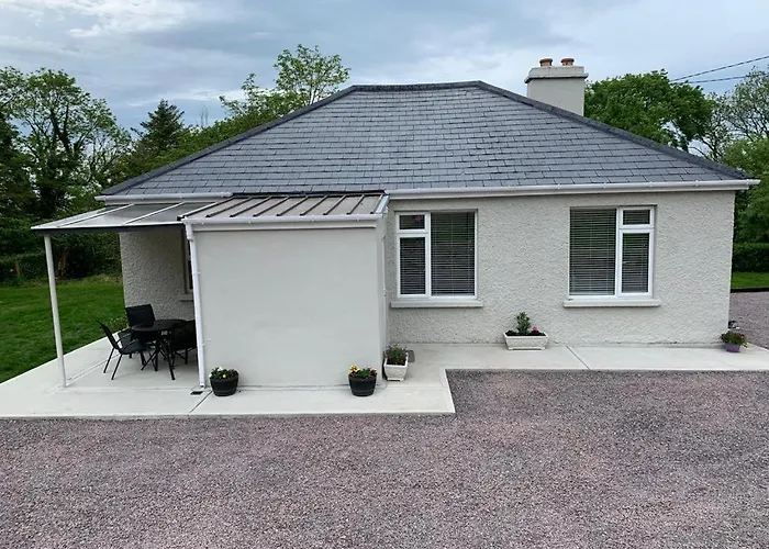 Villa Willow Country *