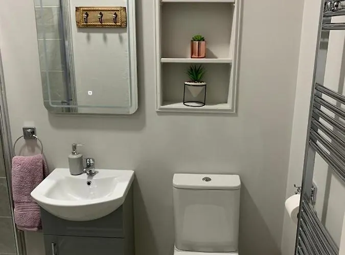 Willow Country * Killarney