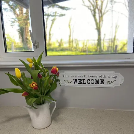 Villa Willow Country *